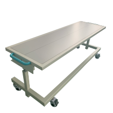 medical beds  Hydraulic lifting Surgical bed with medical bed price